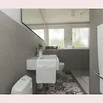בית נופש 